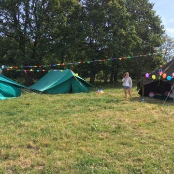 IMG 0534  Small - Scouts en Gidsen Zaventem 